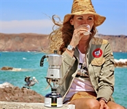 foto sponsor